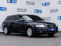 Audi A6 2008 фото 2