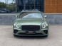 Bentley Continental GT 2021 фото 2