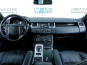 Land Rover Range Rover Sport 2013 фото 24