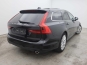 Volvo V90 2018 photo 6