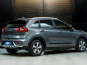 Kia Niro EX 2016 photo 32