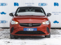 Opel Corsa 2020 фото 1