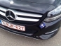 Mercedes-Benz B-Klasse 2016 photo 17