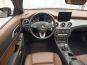 Mercedes-Benz CLA-Klasse 2017 photo 3