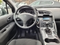 Peugeot 3008 2015 фото 6