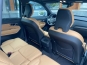 Volvo XC90 B5 AWD 2022 фото 14
