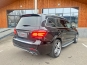 Mercedes-Benz GLS-Class 350d 2018 фото 7