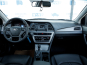 Hyundai Sonata LPI 2014 фото 8