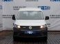 Volkswagen Caddy фото 5