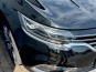 Renault Espace 2015 фото 3