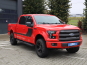 Ford F-150 2025 фото 4