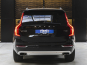 Volvo XC90 2015 photo 8