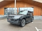 Land Rover Range Rover 4.4D 2018 фото 3