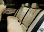 Mercedes-Benz E 200 4Matic AMG Line фото 35