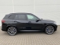 BMW X5 M30D 2021 фото 5