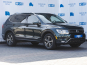 Volkswagen Tiguan SEL 2019 фото 4