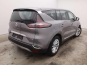 Renault Espace 2016 фото 9