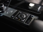 Land Rover Range Rover 2018 фото 31
