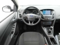 Ford Focus Tunier 2017 фото 5