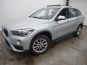 BMW X1 2016 photo