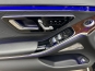 Mercedes-Benz S-Class 400d 2023 фото 10