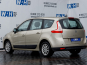 Renault Grand Scenic фото 3