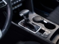 Kia Sportage 2021 фото 26