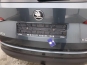 Skoda Kodiaq 2017 photo 25