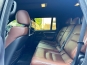 Toyota Land Cruiser 200 GUARD B6 2018 фото 21