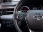 Toyota Avalon Hybrid 2020 фото 19