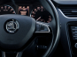 Skoda Octavia A7 Greenline фото 10