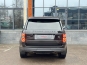 Land Rover Range Rover 4.4D 2018 фото 5