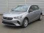 Opel Corsa 2021 photo