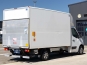 Renault Master 2018 фото 5