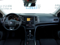 Renault Megane 2017 photo 20