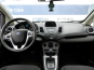 Ford Fiesta SE 2018 фото 11