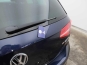 Volkswagen Passat Variant 2016 фото 35