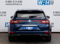 Renault Talisman 2016 photo 18