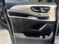 Mercedes-Benz V-Class 2019 фото 7