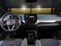 Volkswagen ID.4 Pro 2022 фото 34