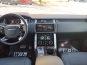 Land Rover Range Rover VOGUE 2020 photo 10