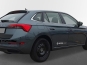 Skoda Scala 2020 photo 4