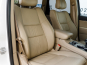 Jeep Grand Cherokee Limited 2014 photo 31