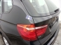 BMW X3 2017 photo 54