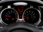 Nissan Juke фото 19
