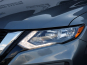 Nissan Rogue SL 2016 photo 33