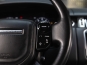 Land Rover Range Rover 2018 фото 23
