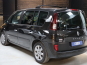 Renault Espace 2014 фото 2