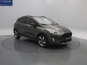 Ford Fiesta 2019 фото