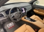 Volvo XC90 B5 AWD 2022 фото 7